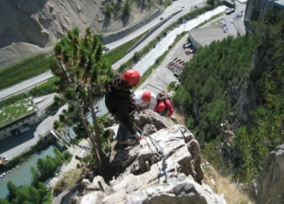 CA Monte 